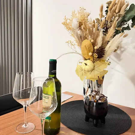 Prestige Forest Wellness &