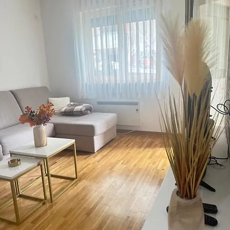 Prestige Forest Wellness & * Ζλάτιμπορ