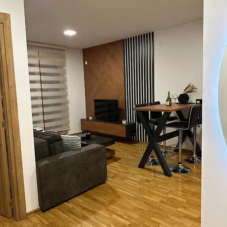 Prestige Forest Wellness &