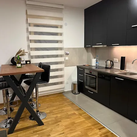 Prestige Forest Wellness &