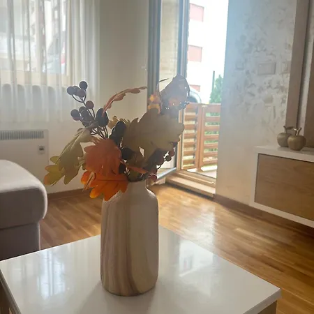 Prestige Forest Wellness & Ζλάτιμπορ