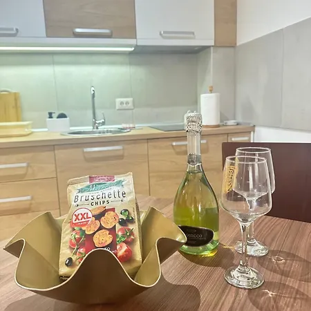 Prestige Forest Wellness & *