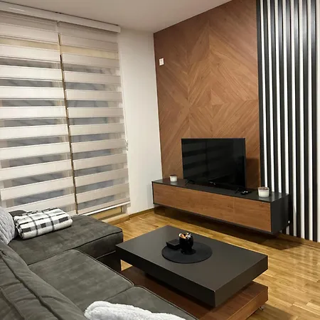 Prestige Forest Wellness &