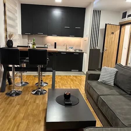 Prestige Forest Wellness &