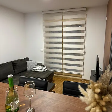 Prestige Forest Wellness & * Ζλάτιμπορ