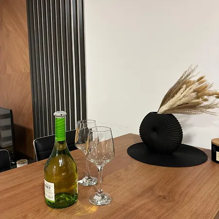 Prestige Forest Wellness &