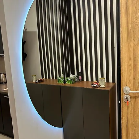 Prestige Forest Wellness & * Ζλάτιμπορ