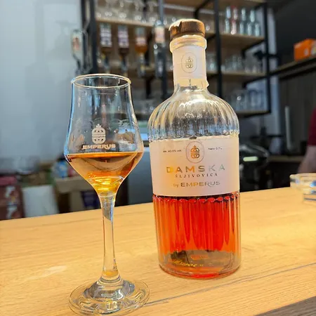 Prestige Forest Wellness & *