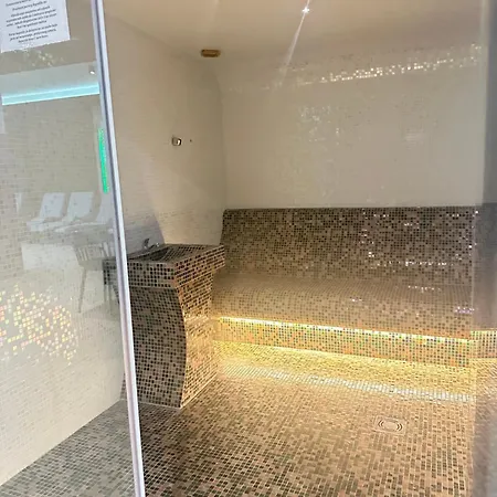 Prestige Forest Wellness & * Ζλάτιμπορ