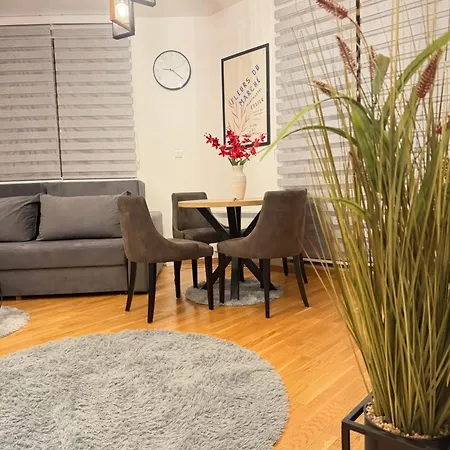 Prestige Forest Wellness &