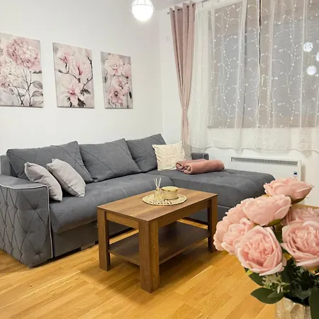 Prestige Forest Wellness &