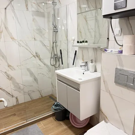 Prestige Forest Wellness &